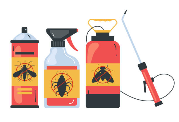 Best Local Pest Control Services  in Leesville, LA